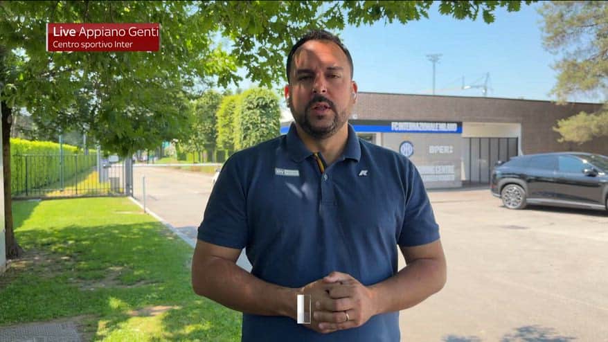 Inter, con il Bologna sarà addio per alcuni giocatori