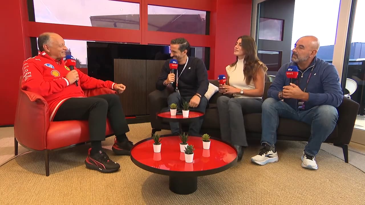 f1