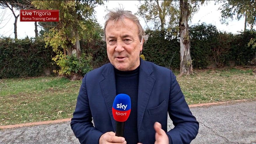 Dybala-Malen: l'intesa è già totale. Gasperini sorride