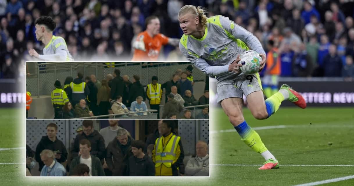 https://sport.sky.it/assets/images/93a3e6f4ef7eb5025b576d71dc3f54288b4a2038/skysport/it/calcio/premier-league/video/2026/05/04/manchester-city-tifosi-lasciano-stadio-gol-haaland-1095345/ipa_haaland_og.jpg?im=Resize,width=1218
