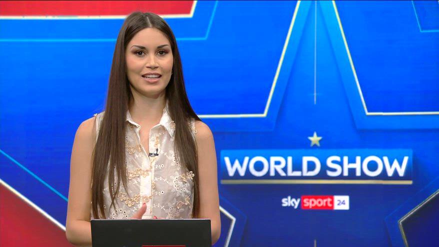 6 su 8 ai quarti: il gran momento del calcio europeo