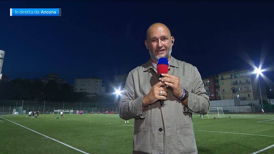 Bologna, da Joao Mario a Ugresic: le news di calciomercato
