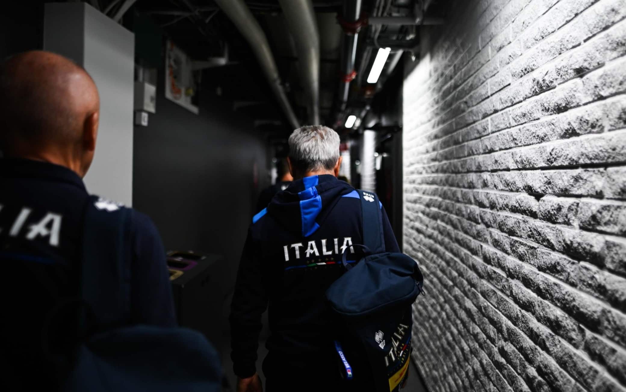 Europei di volley femminile 2026, le partite di oggi: l'Italia sfida il Montenegro