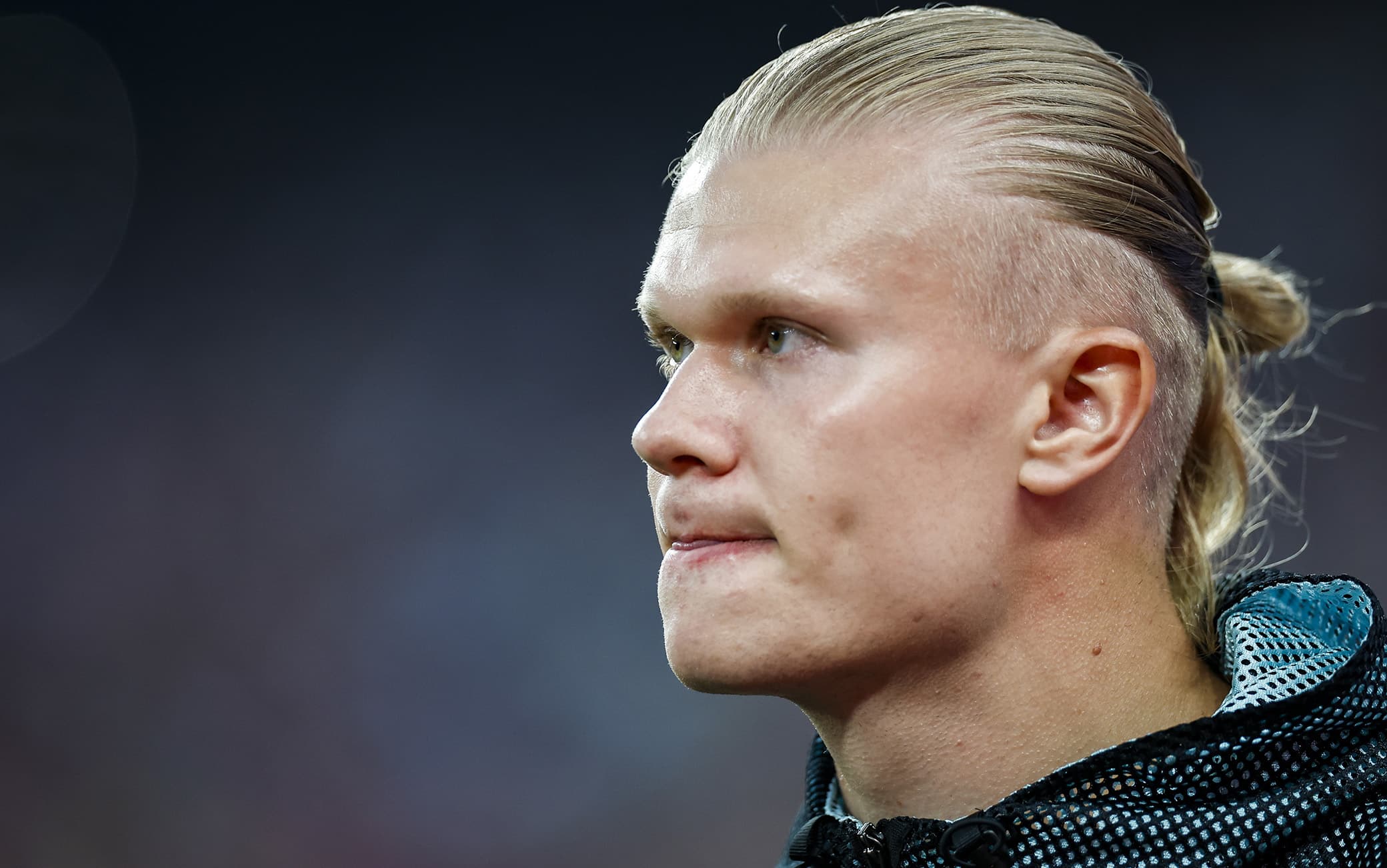 Mondiali 2026, probabili formazioni: spicca Norvegia-Francia, Haaland verso la panchina