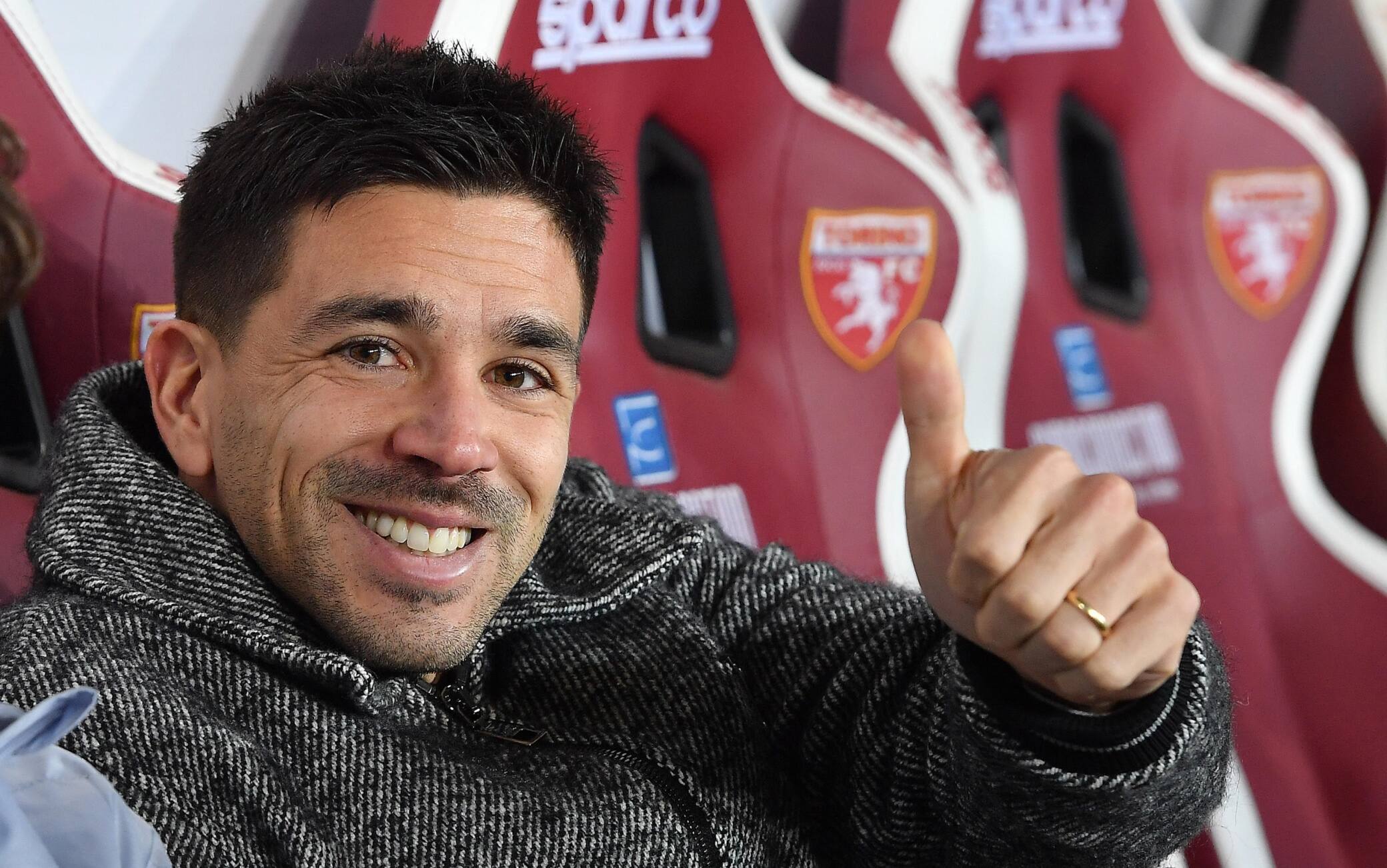 Torino-Lazio, le probabili formazioni
