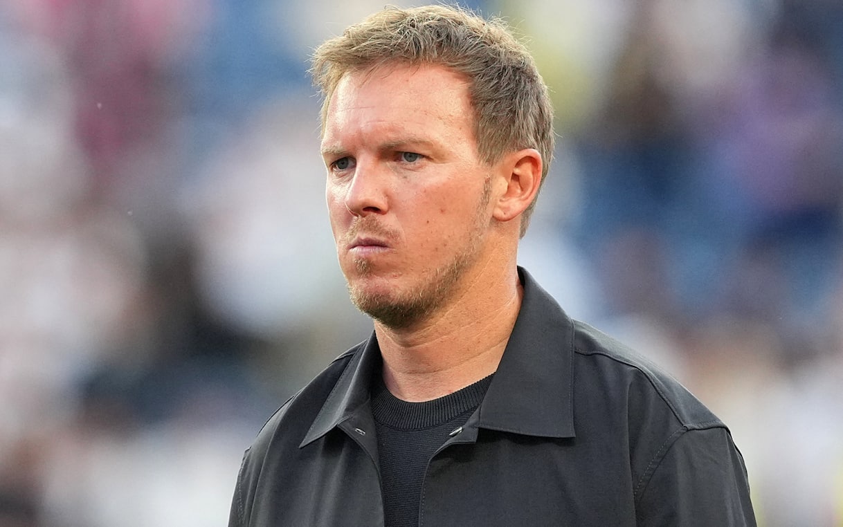 https://sport.sky.it/assets/images/9400590d500c5f0e14209705a7eaf5cce42a4a81/skysport/it/calcio/mondiali/video/2026/06/30/germania-paraguay-nagelsmann-commento-video-1108604/ipa_nagelsmann_1.jpg?im=Resize,width=1218