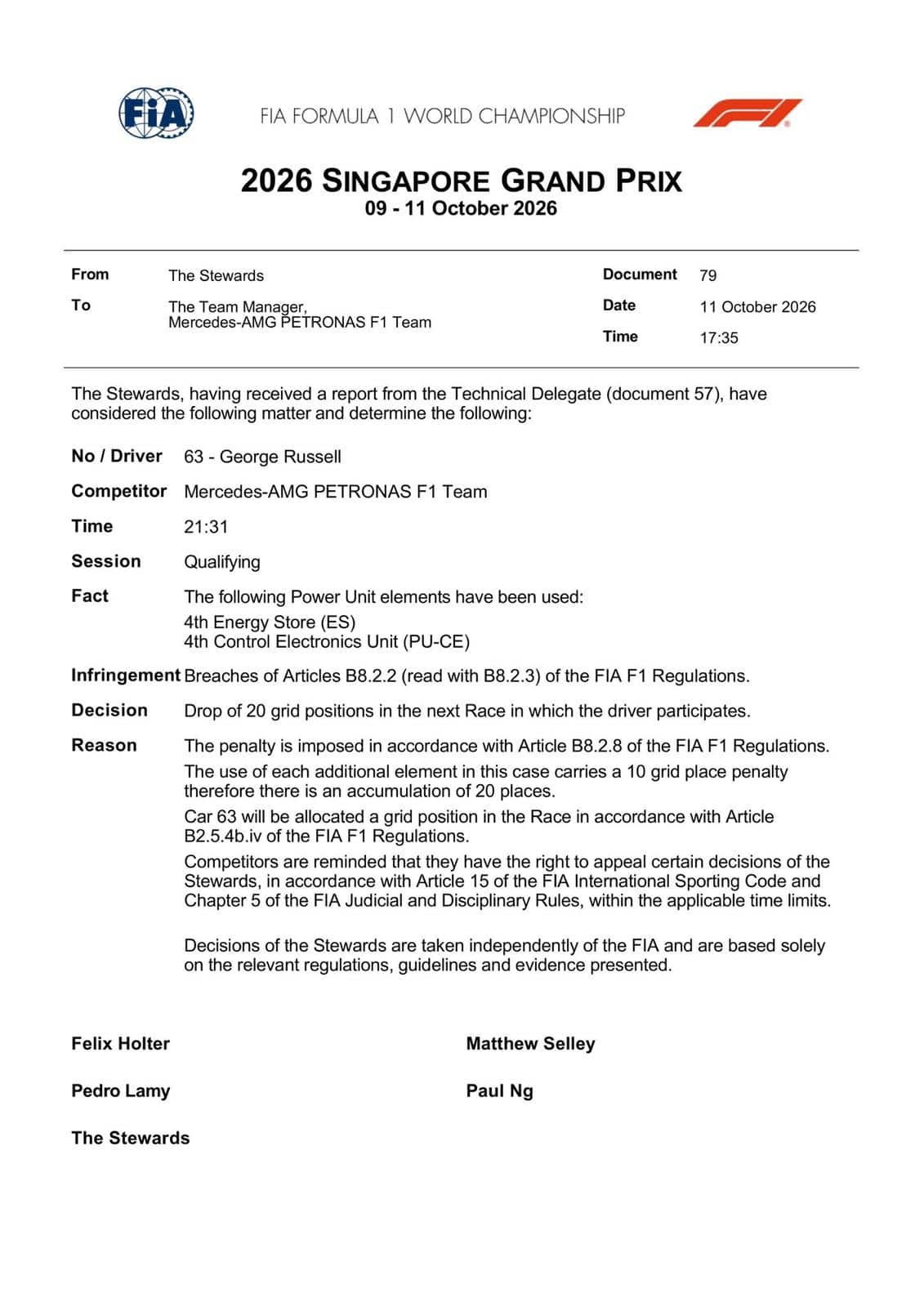 f1