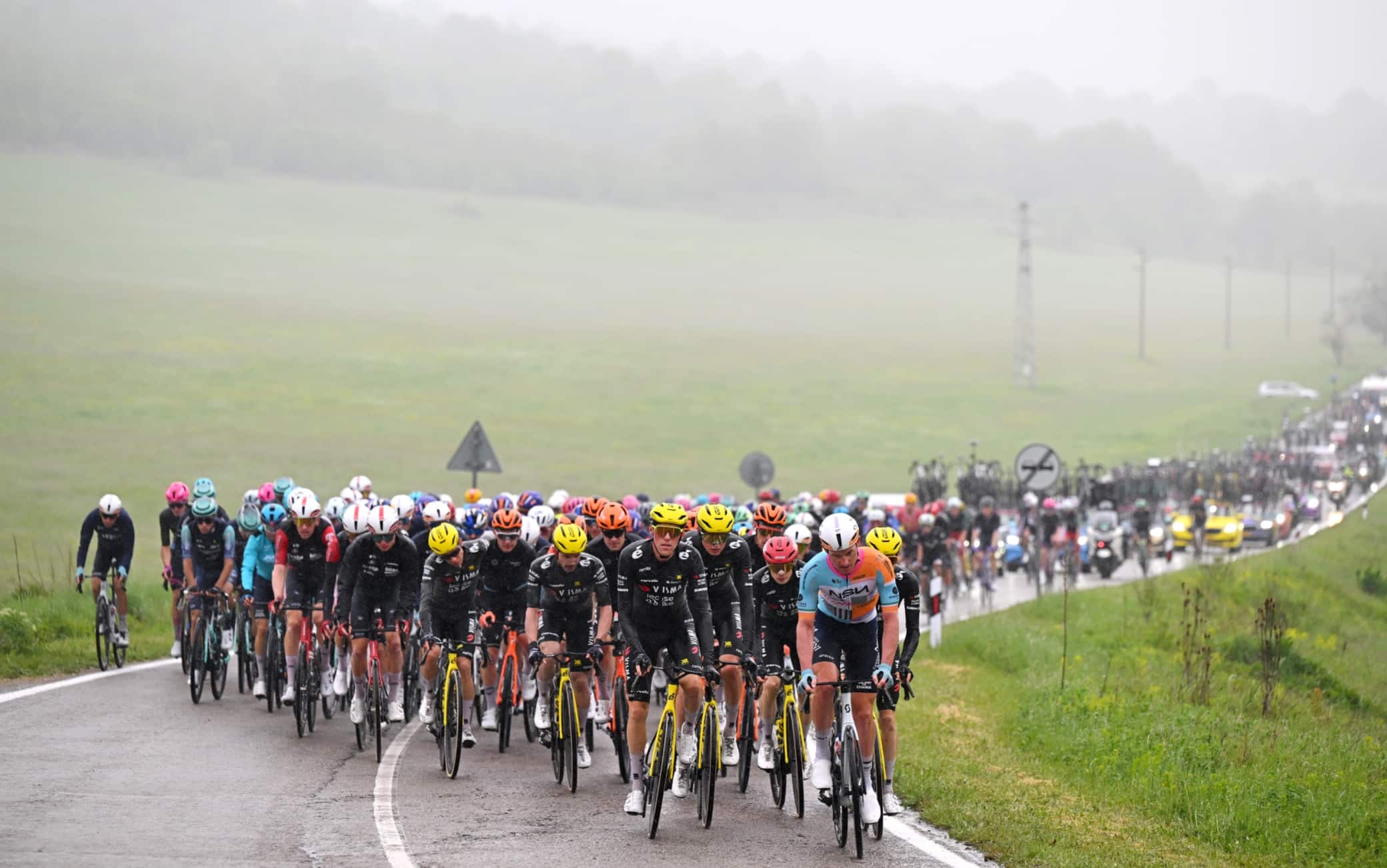 Giro
