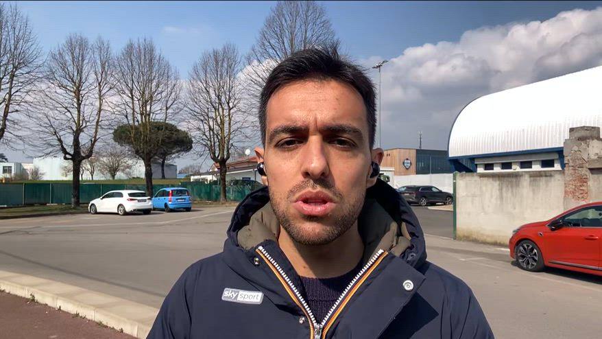 Como, nel 2026 è un altro Baturina: i numeri del croato