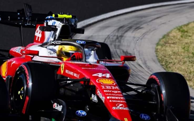 f1