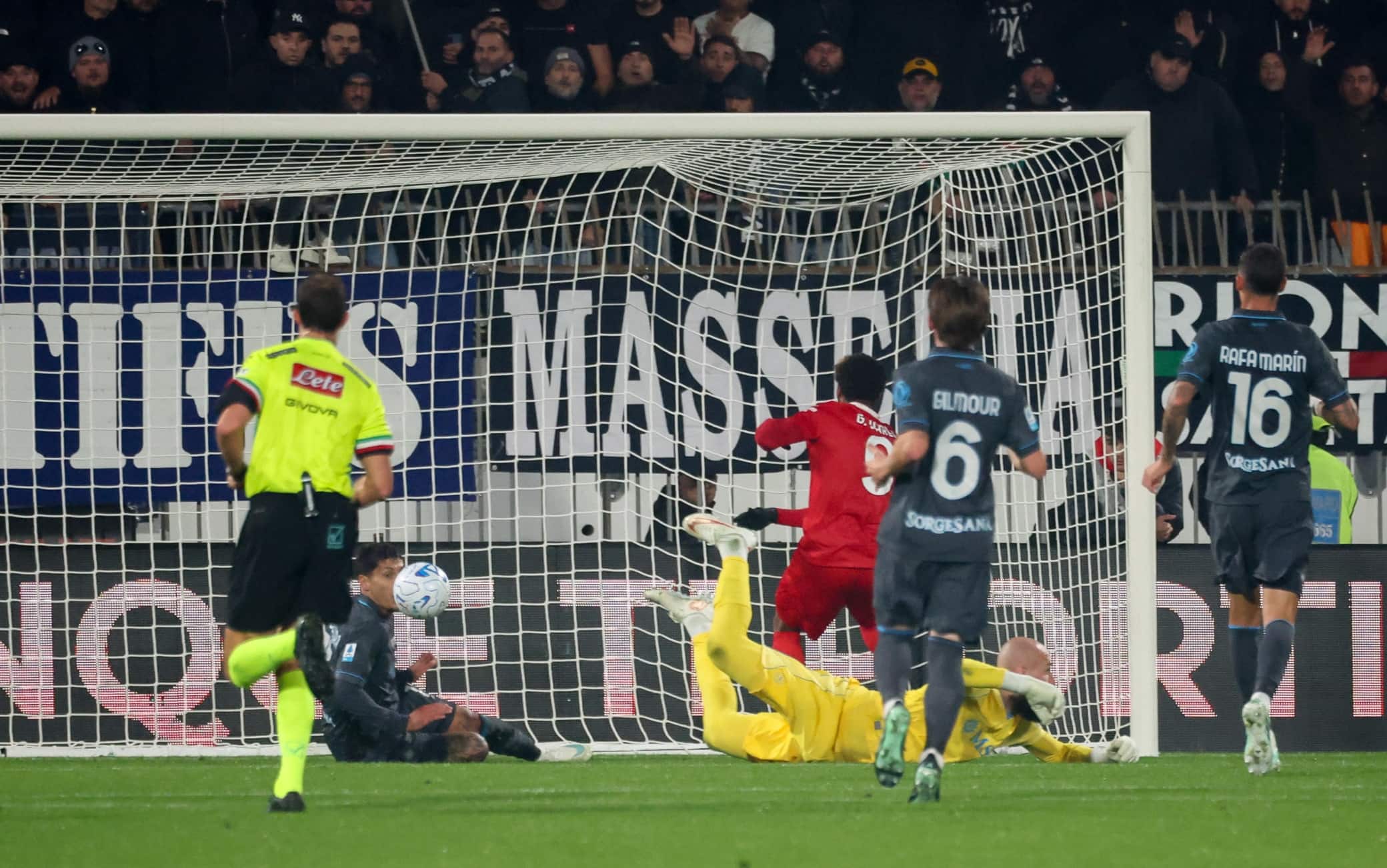 milinkovic-savic