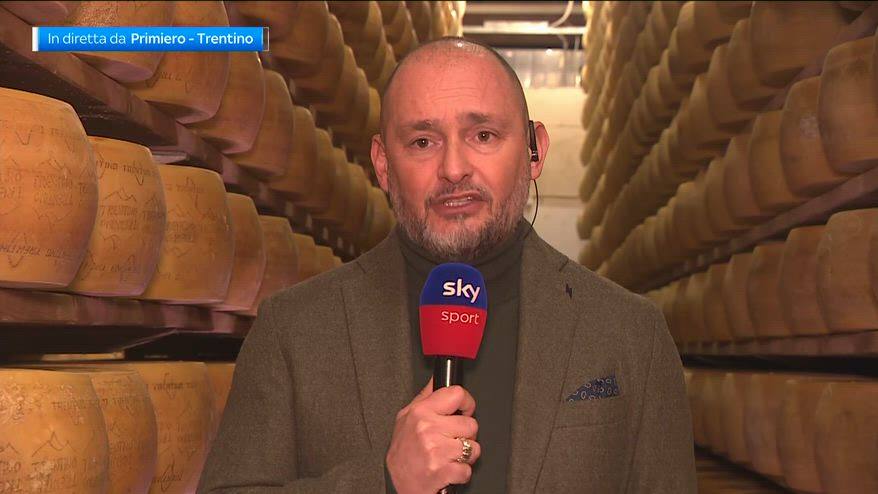 Inter, proseguono le trattative per Perisic e Diaby. Le news