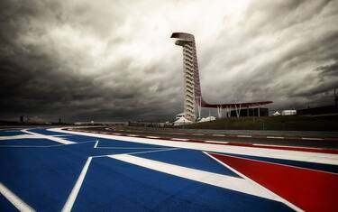 Formula One World Championship
