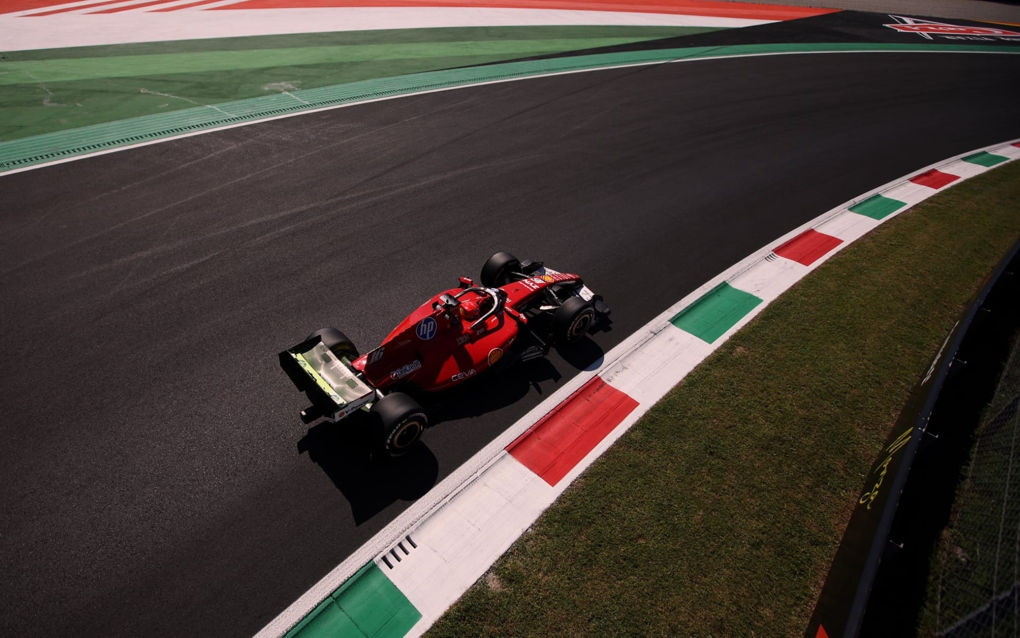 f1