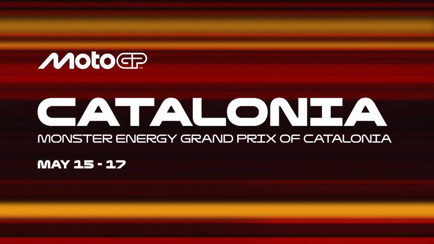 MotoGP a Barcellona: il GP Catalunya è LIVE su Sky Sport