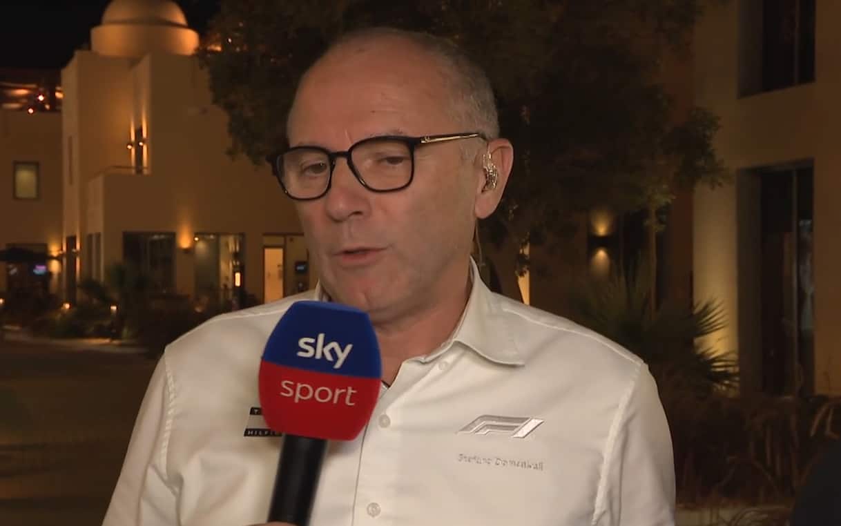 https://sport.sky.it/assets/images/946d561933fc2dc4b1254e11b200e5d19df03bd6/skysport/it/motori/formula-1/video/2025/12/05/f1-domenicali-intervista-video-1057368/domenicali_stamp_ok.jpg?im=Resize,width=1218
