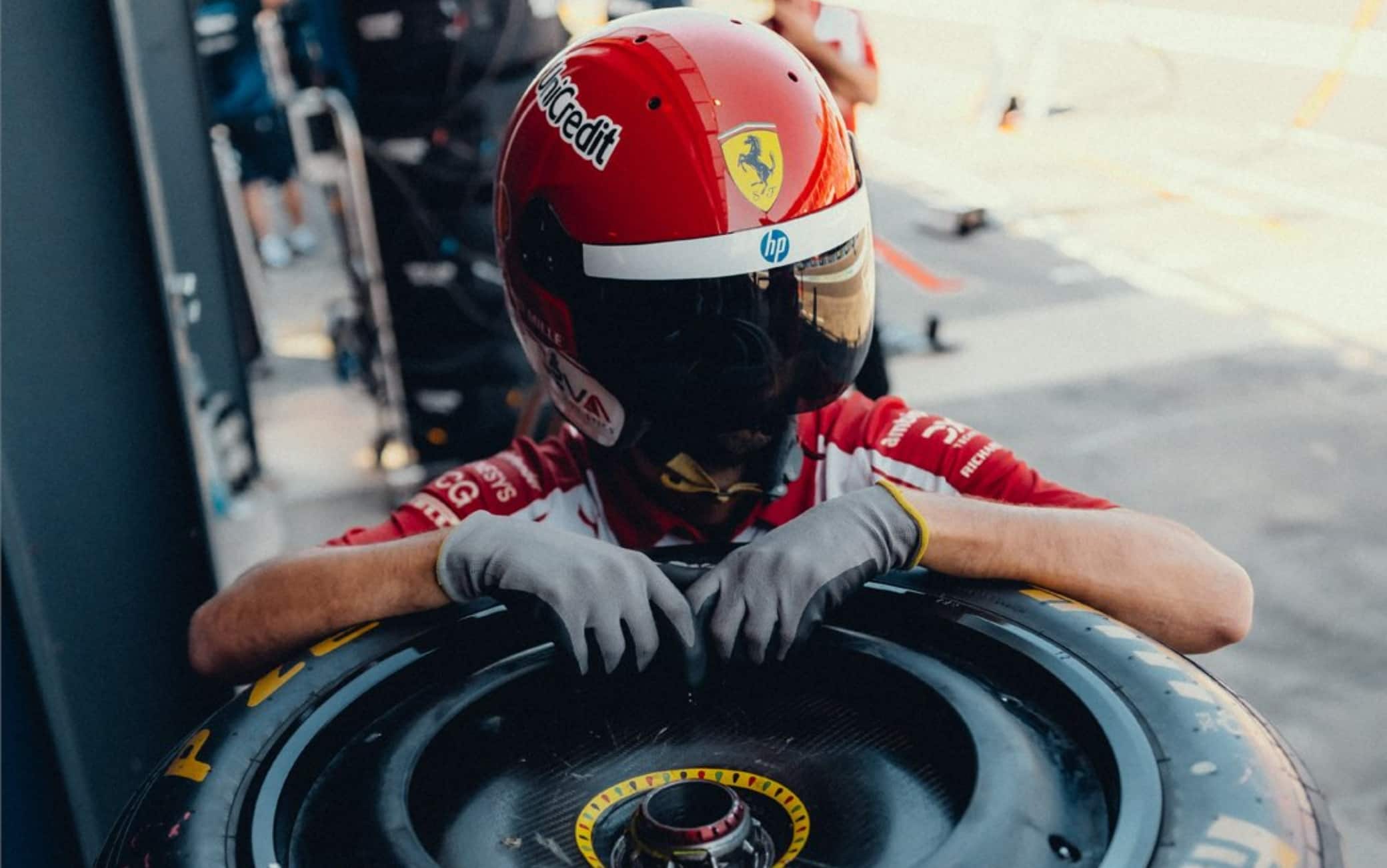 f1