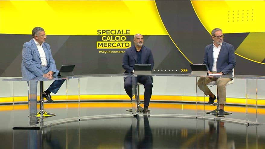Lazio, accordo col Benfica per Ivanovic: le news