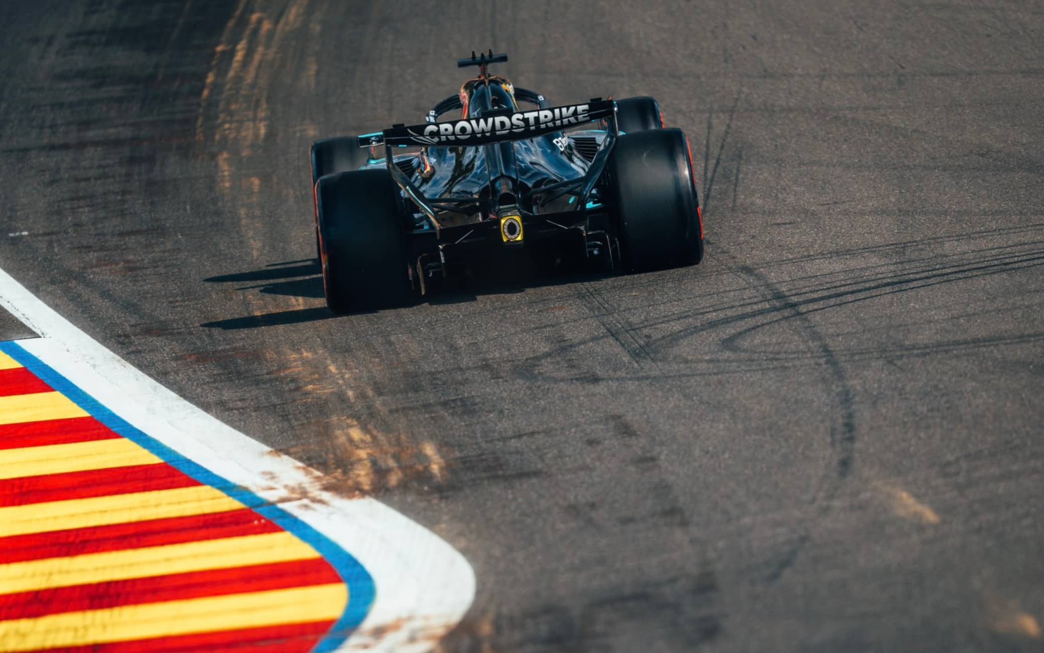 f1