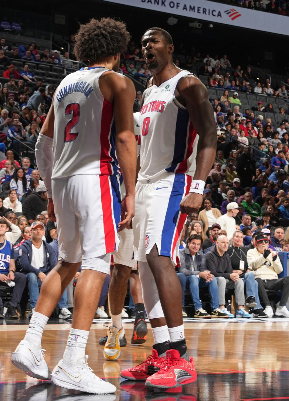 What Factors Influence the Draft Order and Player Selections?
