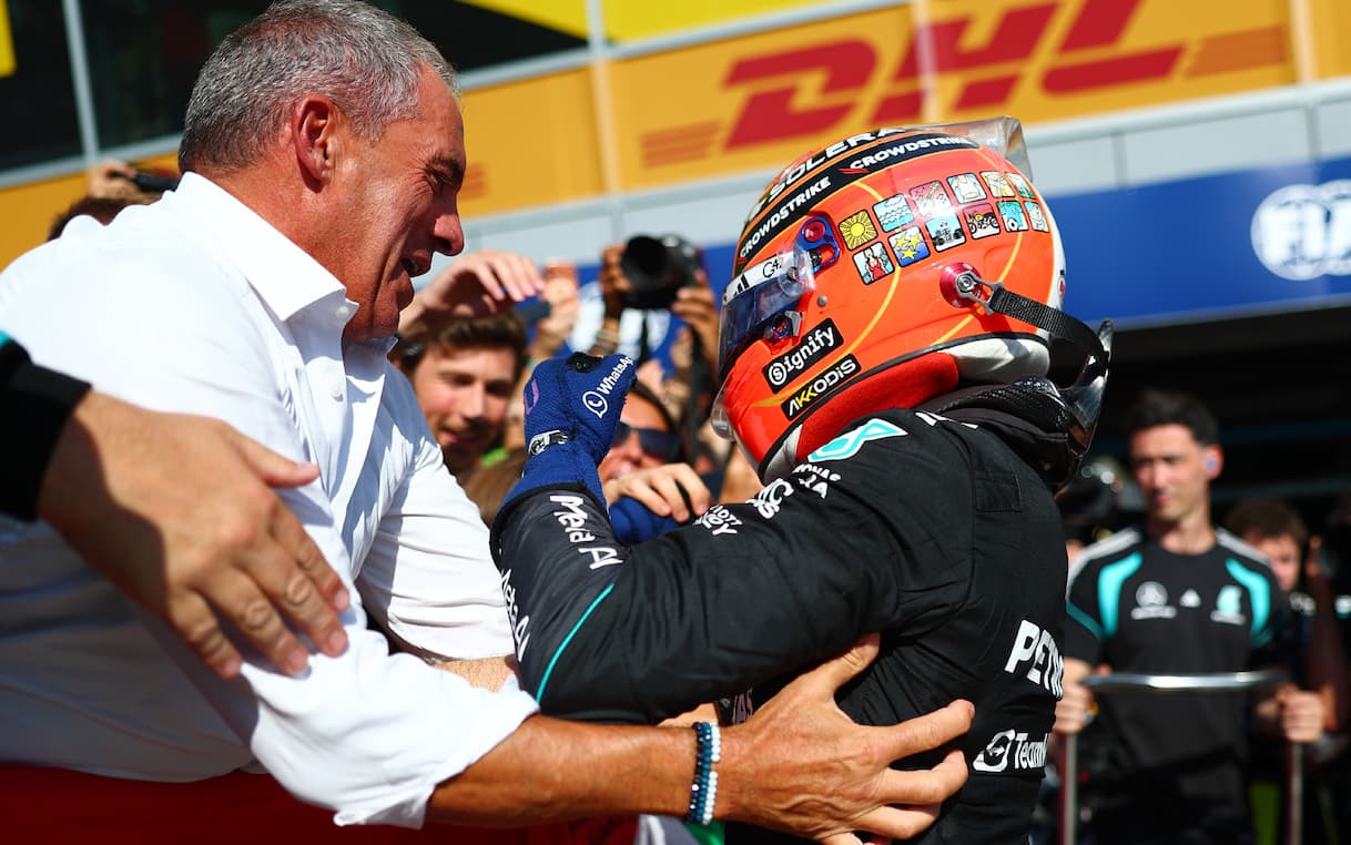 https://sport.sky.it/assets/images/94a2a1aa7b70639ec236199f6b7d4b76187e0b25/skysport/it/motori/formula-1/video/2026/09/06/marco-antonelli-intervista-f1-gp-monza-video-1122538/marco_antonelli_kimi-getty.jpg?im=Resize,width=1218