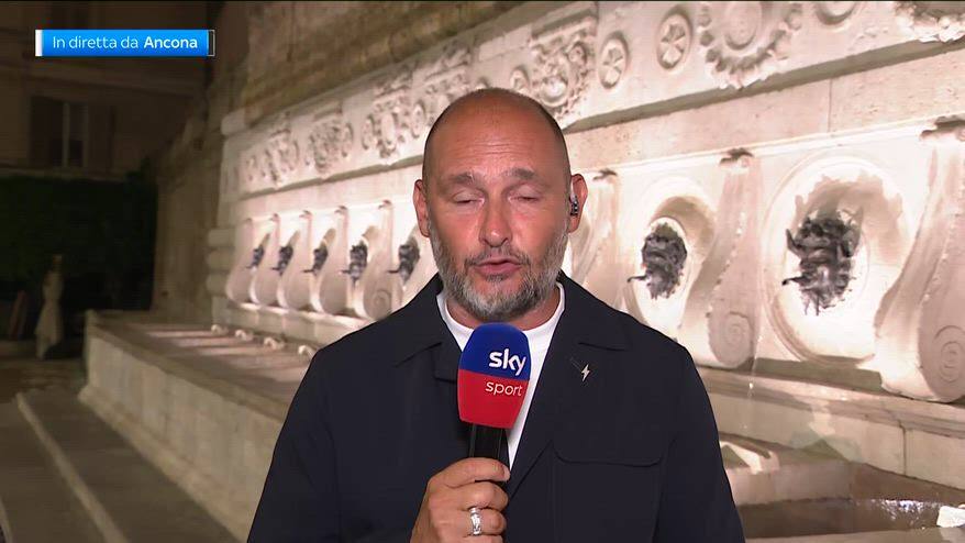 Fiorentina, piace Oulai, ivoriano del Trazbonspor: le news