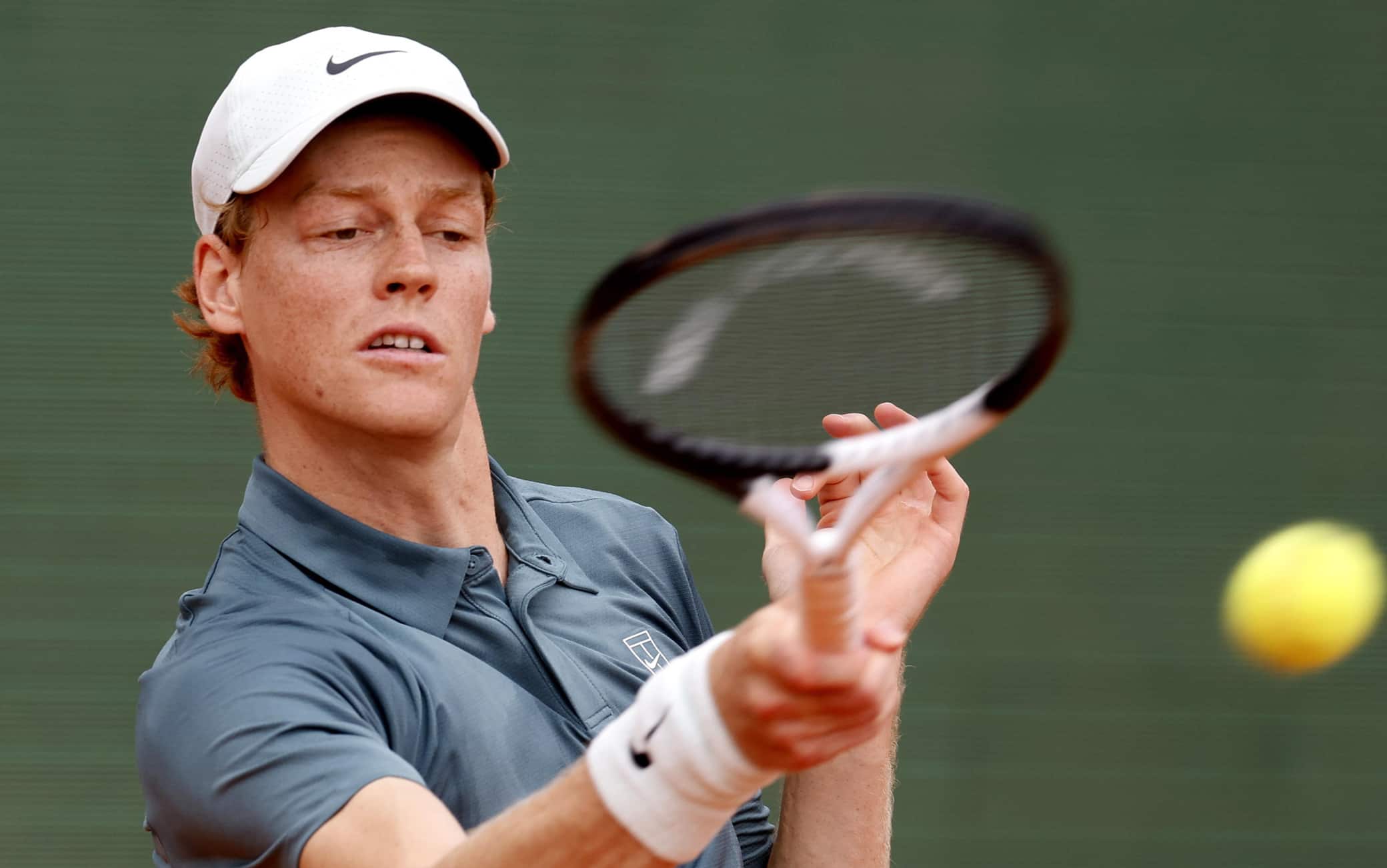 Atp Montecarlo 2026, il programma di oggi: partite e orari | Sky Sport