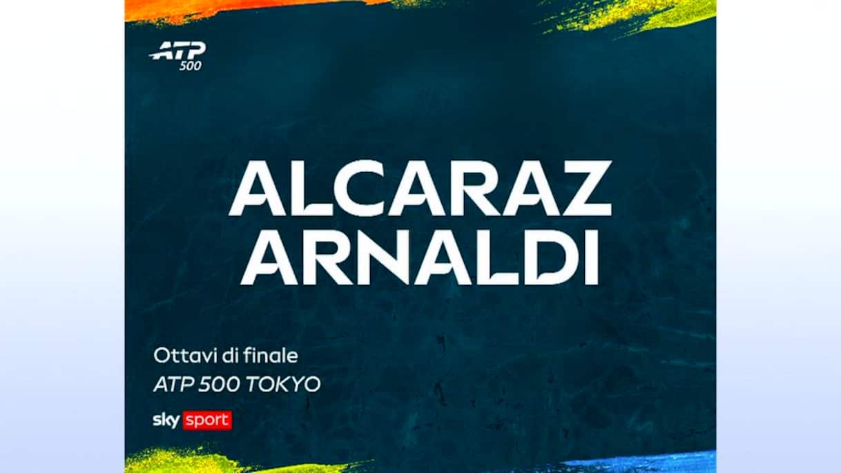 https://sport.sky.it/assets/images/94c233c01cdc34c127d8cfb949704f2d1a1b666c/skysport/it/tennis/video/2026/10/03/1128829_1791015137042_thumb_494.0000001_1791015173941.jpg?im=Resize,width=1218