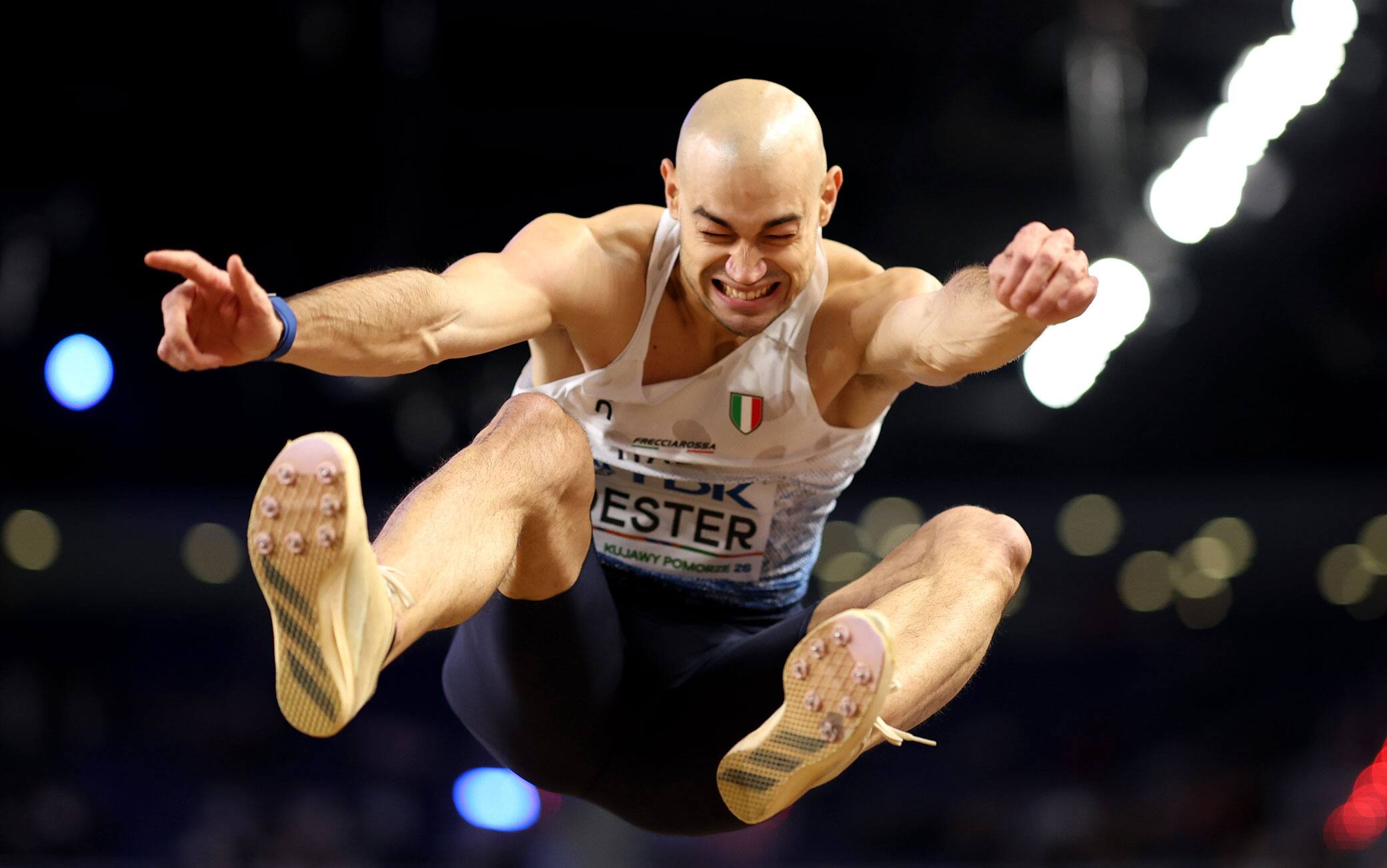 Europei di Atletica, i risultati di oggi LIVE