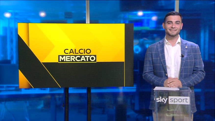 Juve, la priorità per la porta è Dibu Martinez 