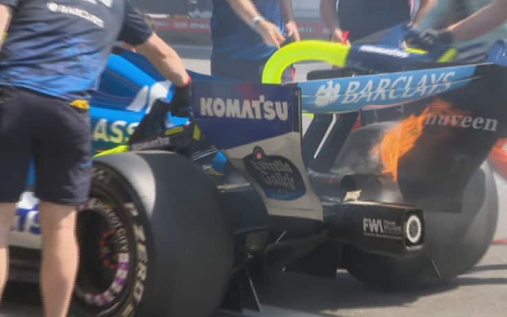 f1