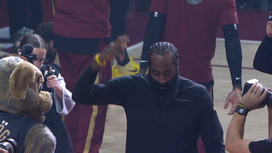 NBA Highlights: Cleveland-Washington 138-113