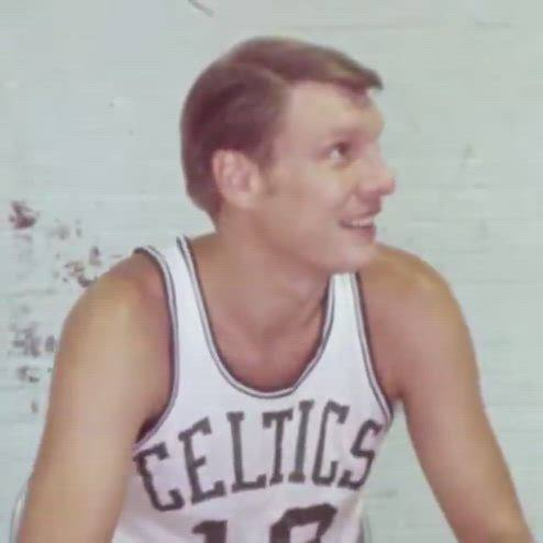 NBA, il video-tributo alla leggenda Don Nelson