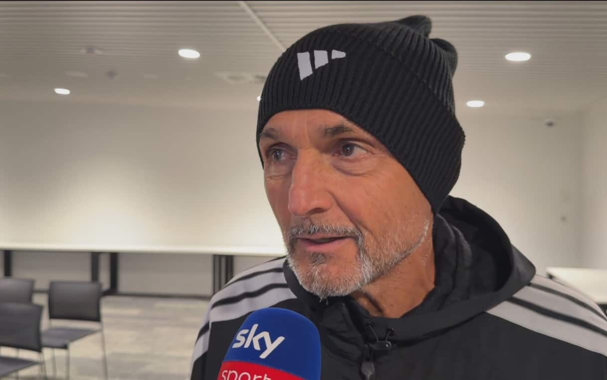 https://sport.sky.it/assets/images/955f5ee331b18f3b1bb6595fcaef5990a1e456f6/skysport/it/calcio/serie-a/video/2026/08/10/juventus-spalletti-palermo-intervista-video-1117053/spalletti_intv.jpg?im=Resize,width=1218