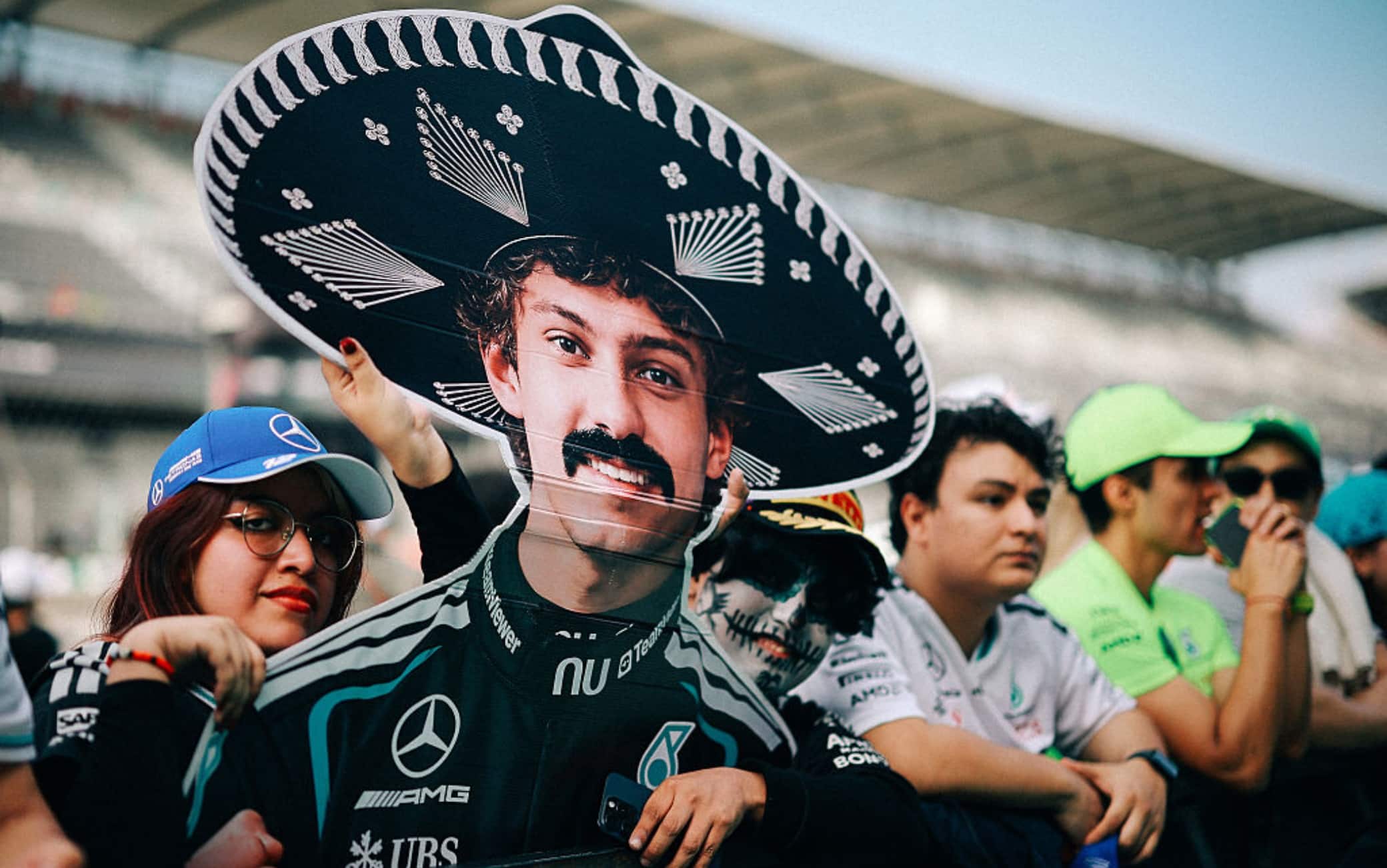 f1