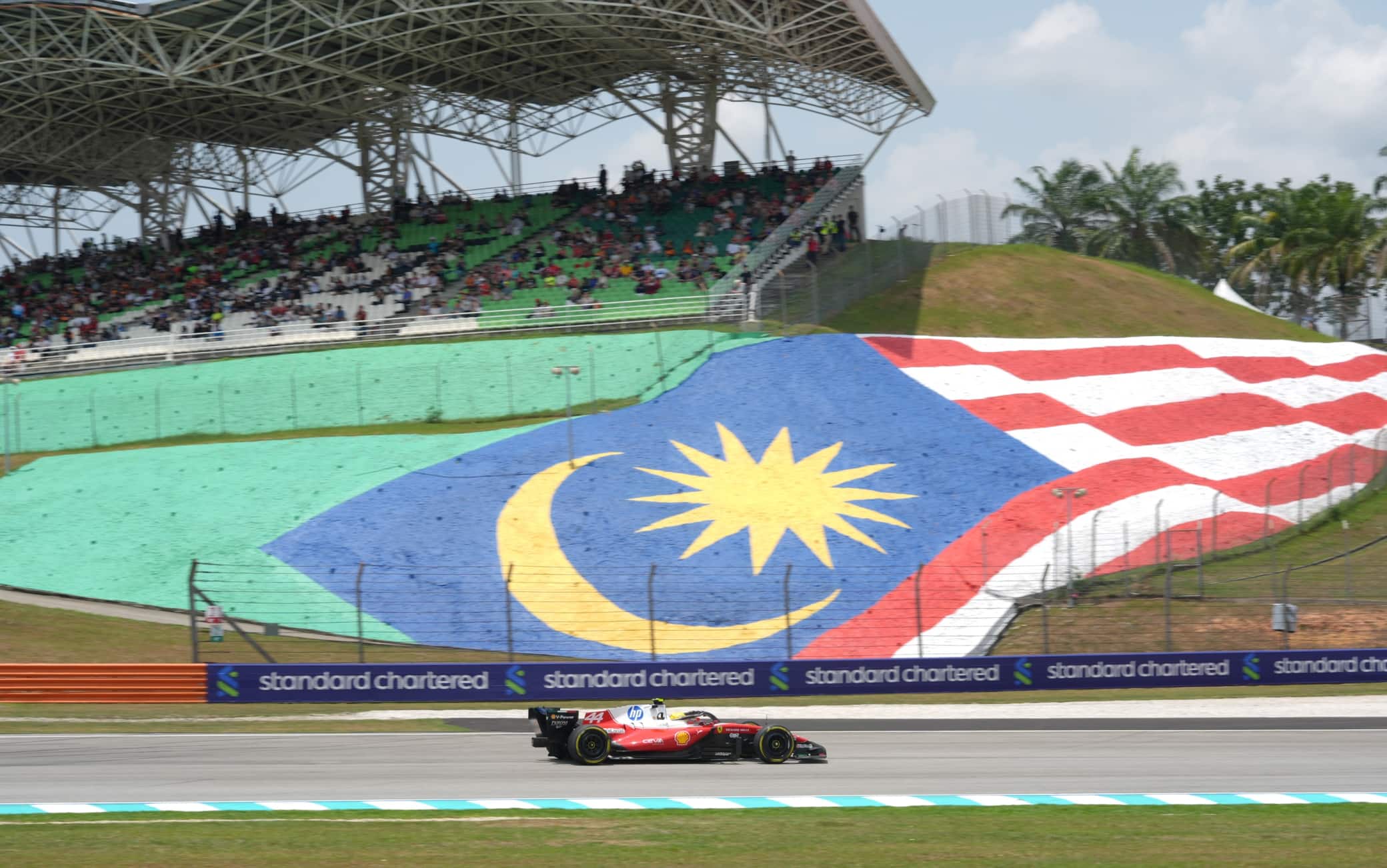 f1