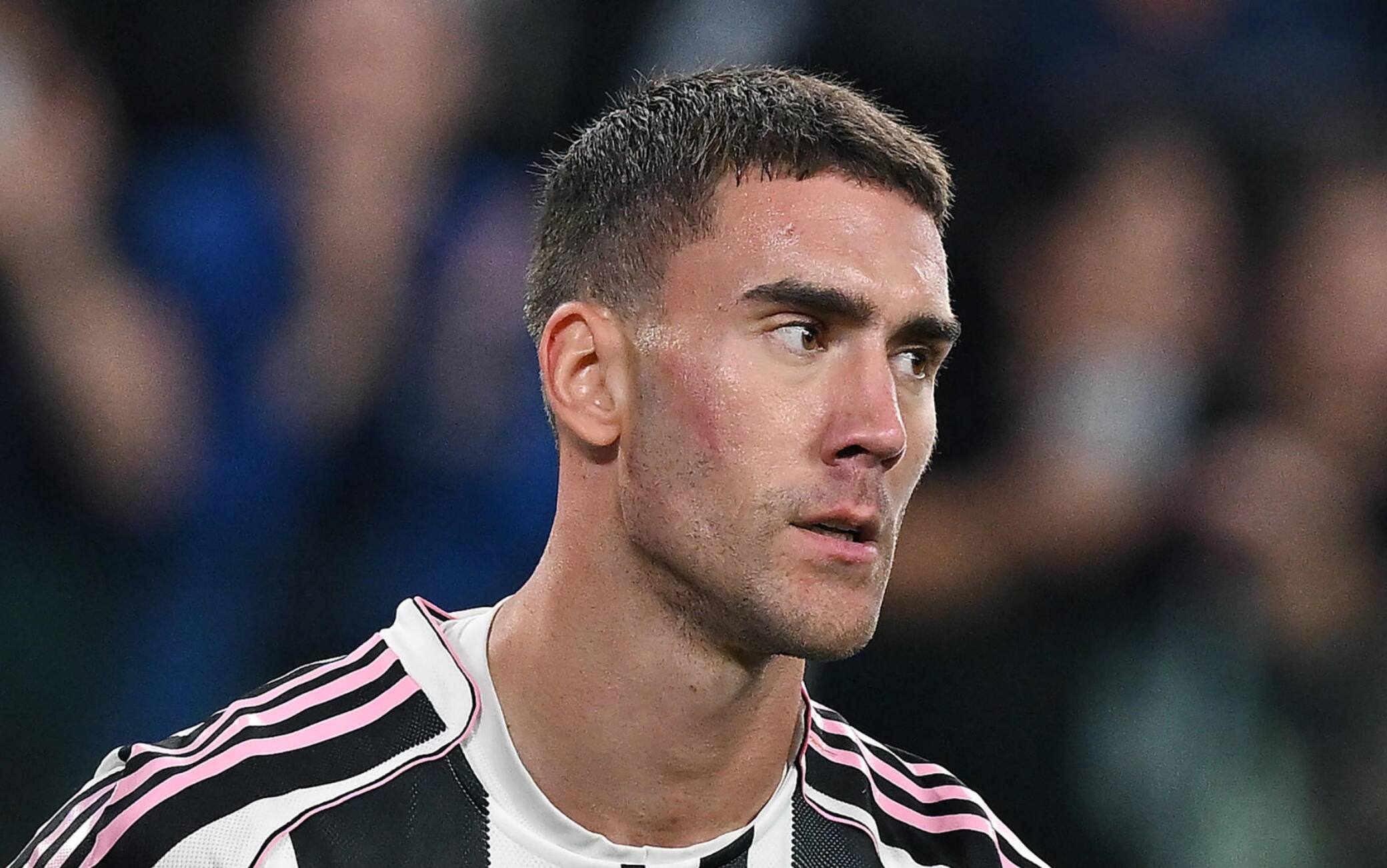 Lecce-Juventus su Sky, le probabili formazioni della partita di Serie A