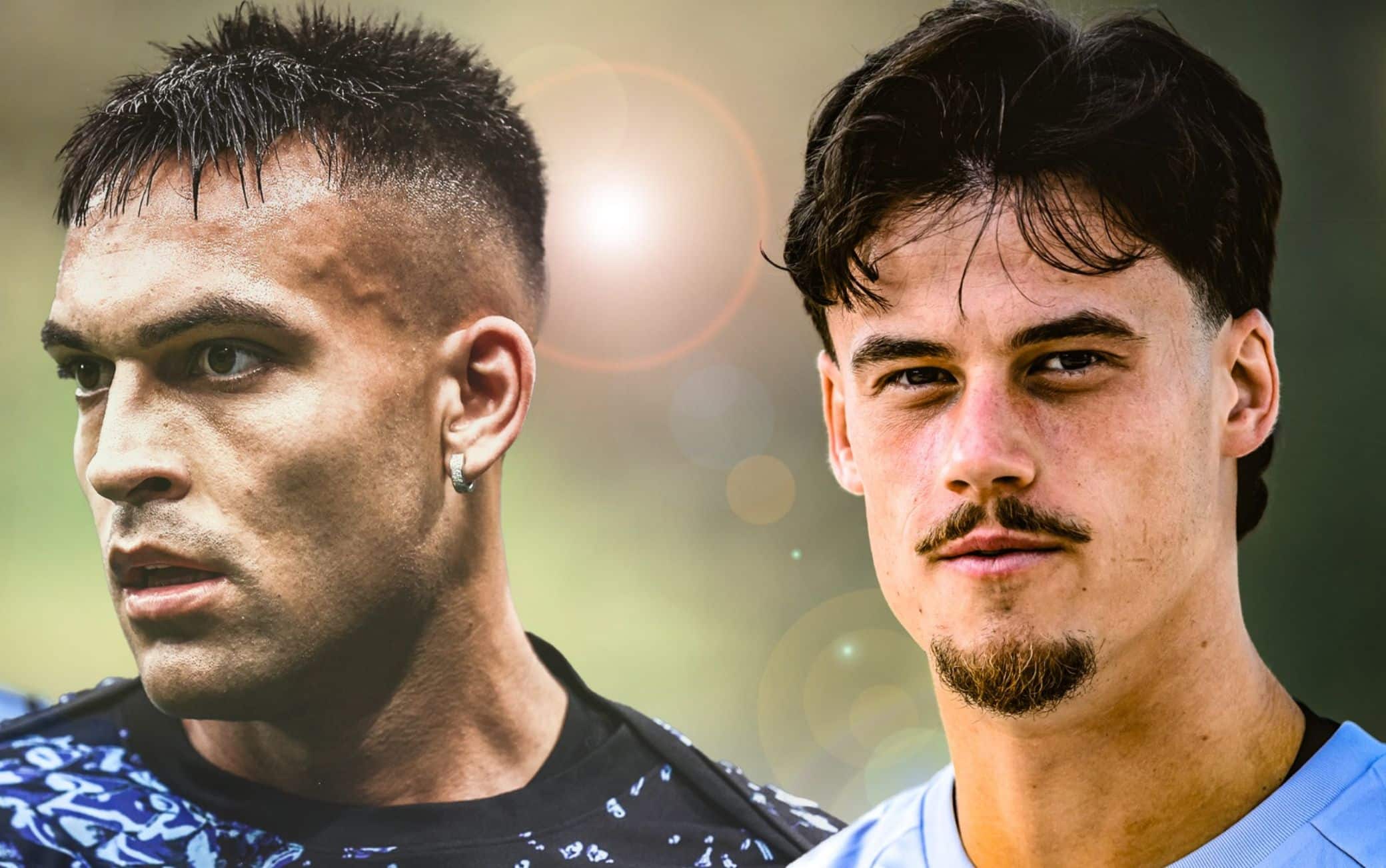 Consigli fantacalcio, i giocatori da prendere all'asta a tutti i costi