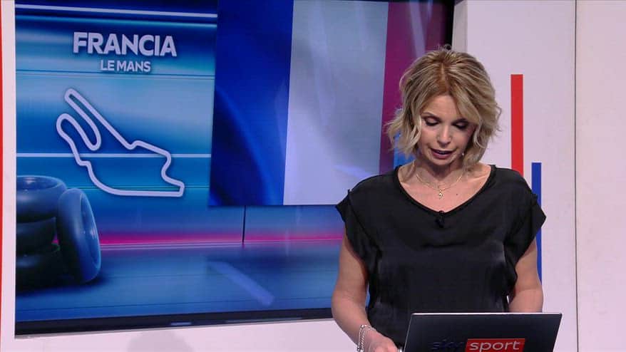 Marquez, titolo indifendibile? La storia insegna che...