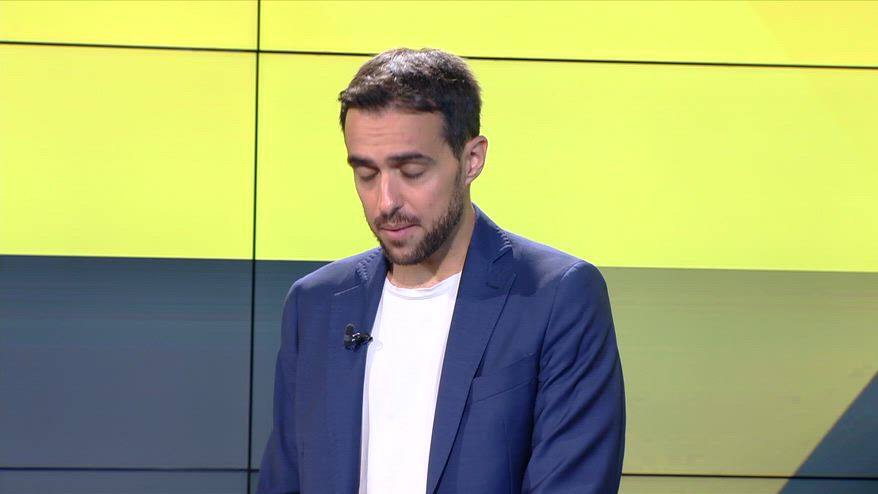 Roma, non solo Koulierakis: gli altri obiettivi giallorossi
