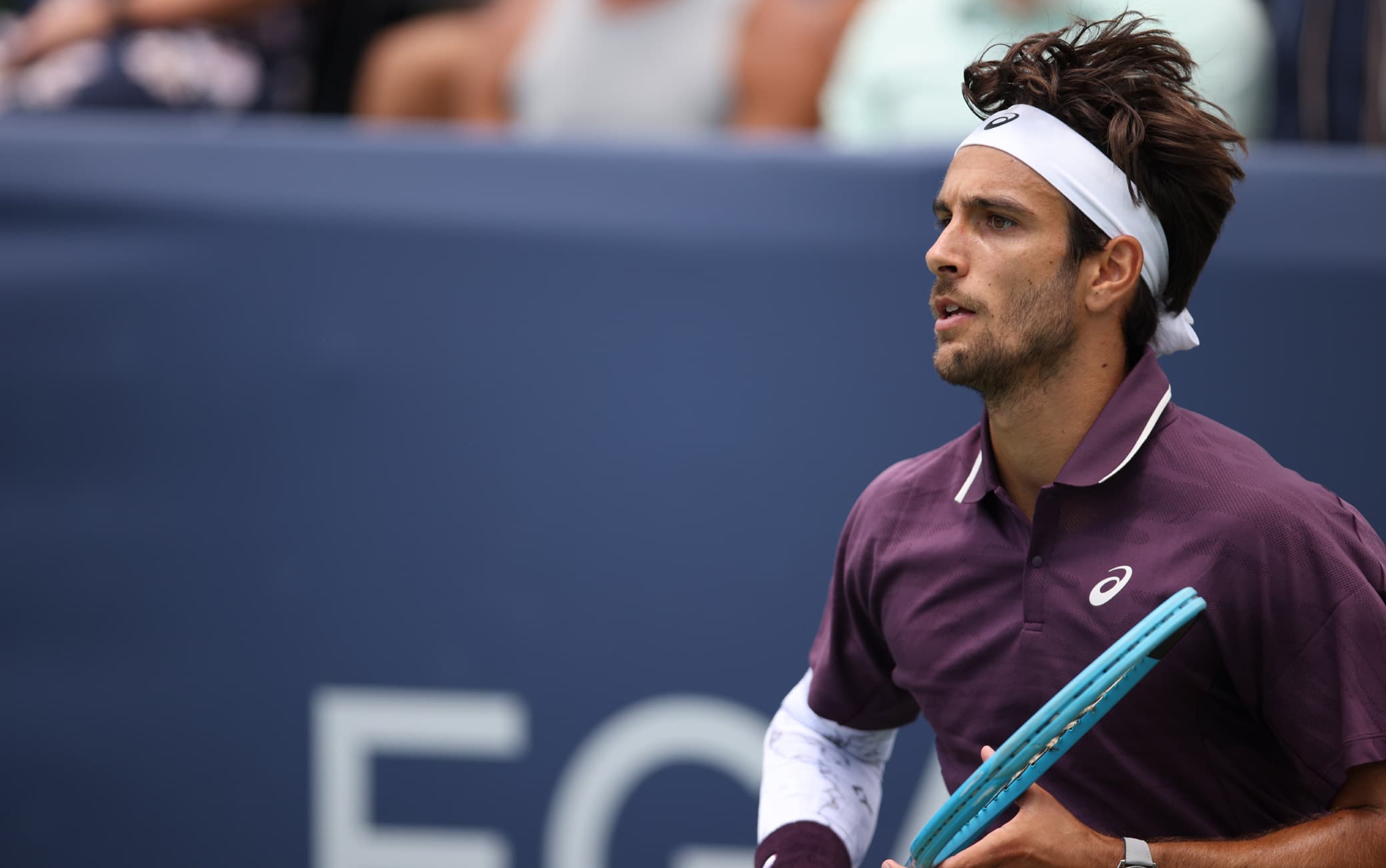 Atp Montreal, dove vedere il Canada Open in tv e streaming