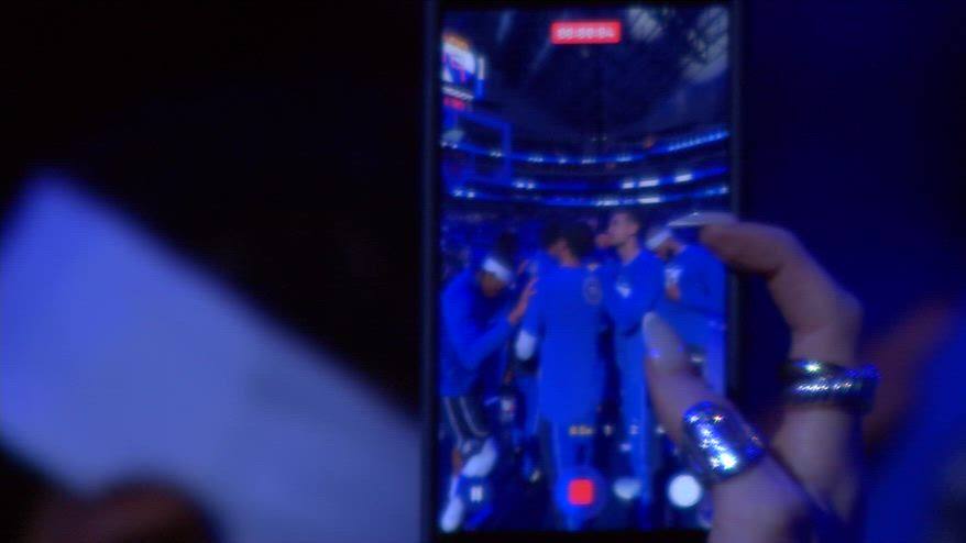 NBA Highlights: Dallas-Memphis 105-124