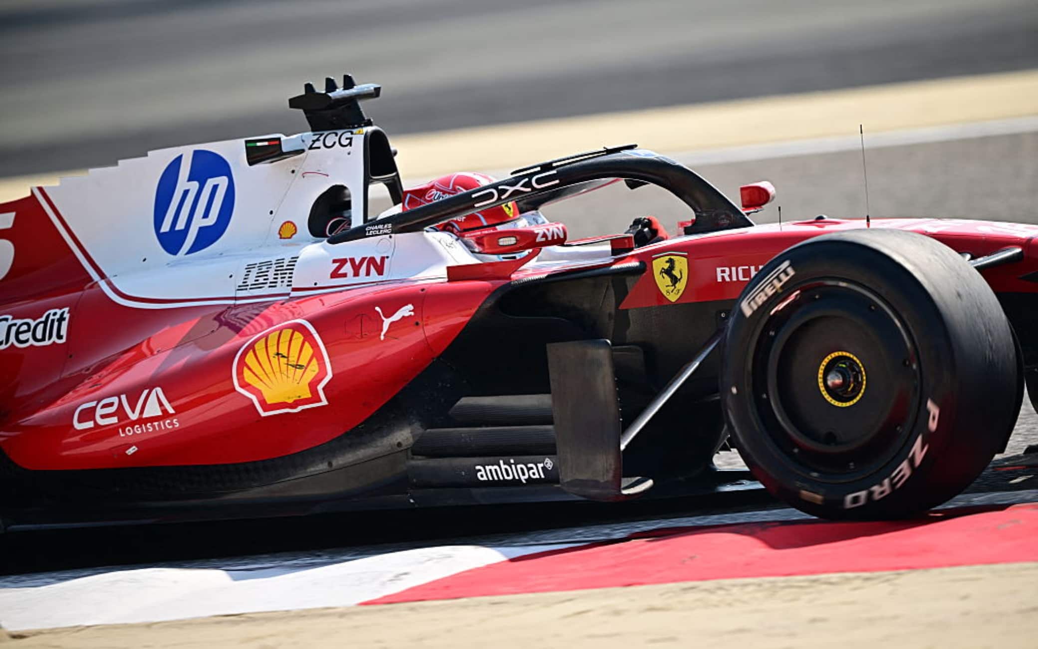 F1, quanto contano i test? I team coi migliori tempi e la classifica a fine Mondiale