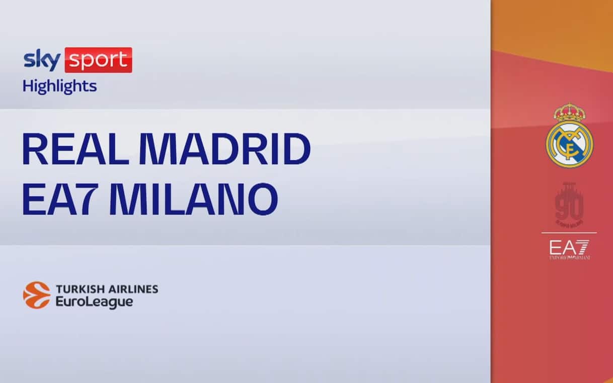 https://sport.sky.it/assets/images/95d19591287fa2aab9d8202cb64c83d76b7dc2be/skysport/it/basket/eurolega/video/2026/01/20/real-madrid-olimpia-milano-highlights-eurolega-basket-1067820/hl_milano.jpg?im=Resize,width=1218
