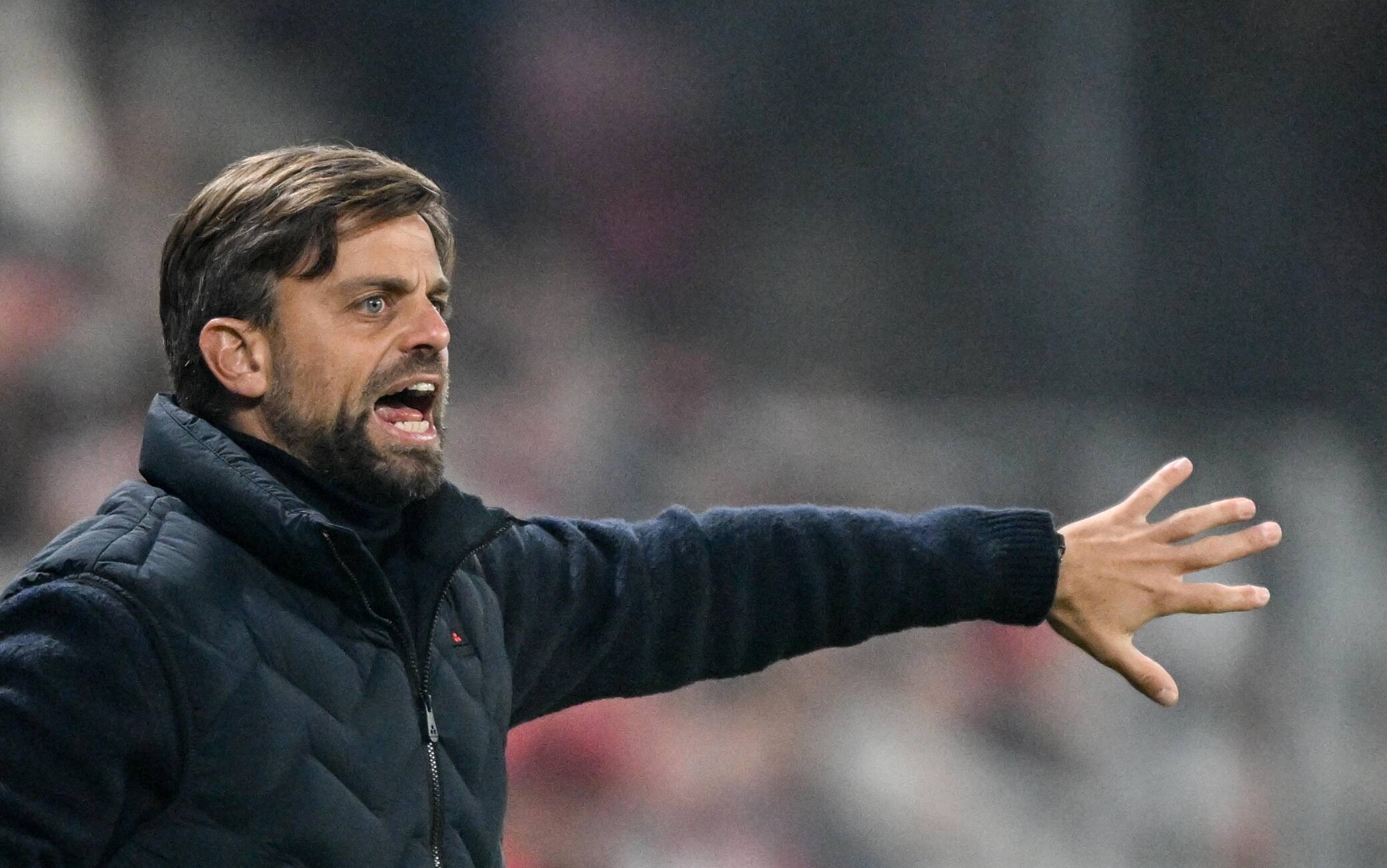 Serie B 2026-2027, gli allenatori squadra per squadra: Galloppa al Modena