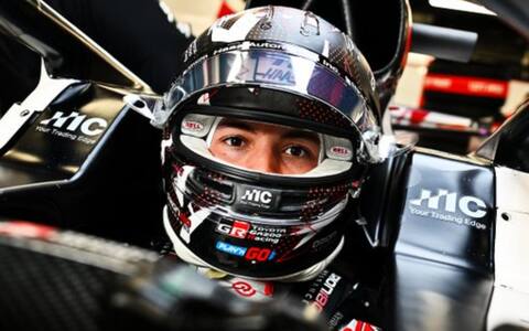 F1 2026, shakedown collettivo a Barcellona: le foto della seconda ...