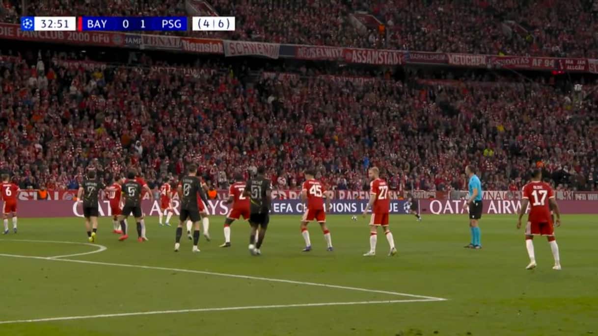 https://sport.sky.it/assets/images/96089c8df912447ac2ab358cc145332517a43d48/skysport/it/calcio/champions-league/video/2026/05/06/1095857_1778101820991_thumb_494.0000001_1778104465660.jpg?im=Resize,width=1218