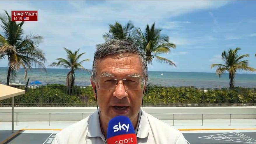 Il 2-1 dell'Inghilterra col Congo dice più del risultato