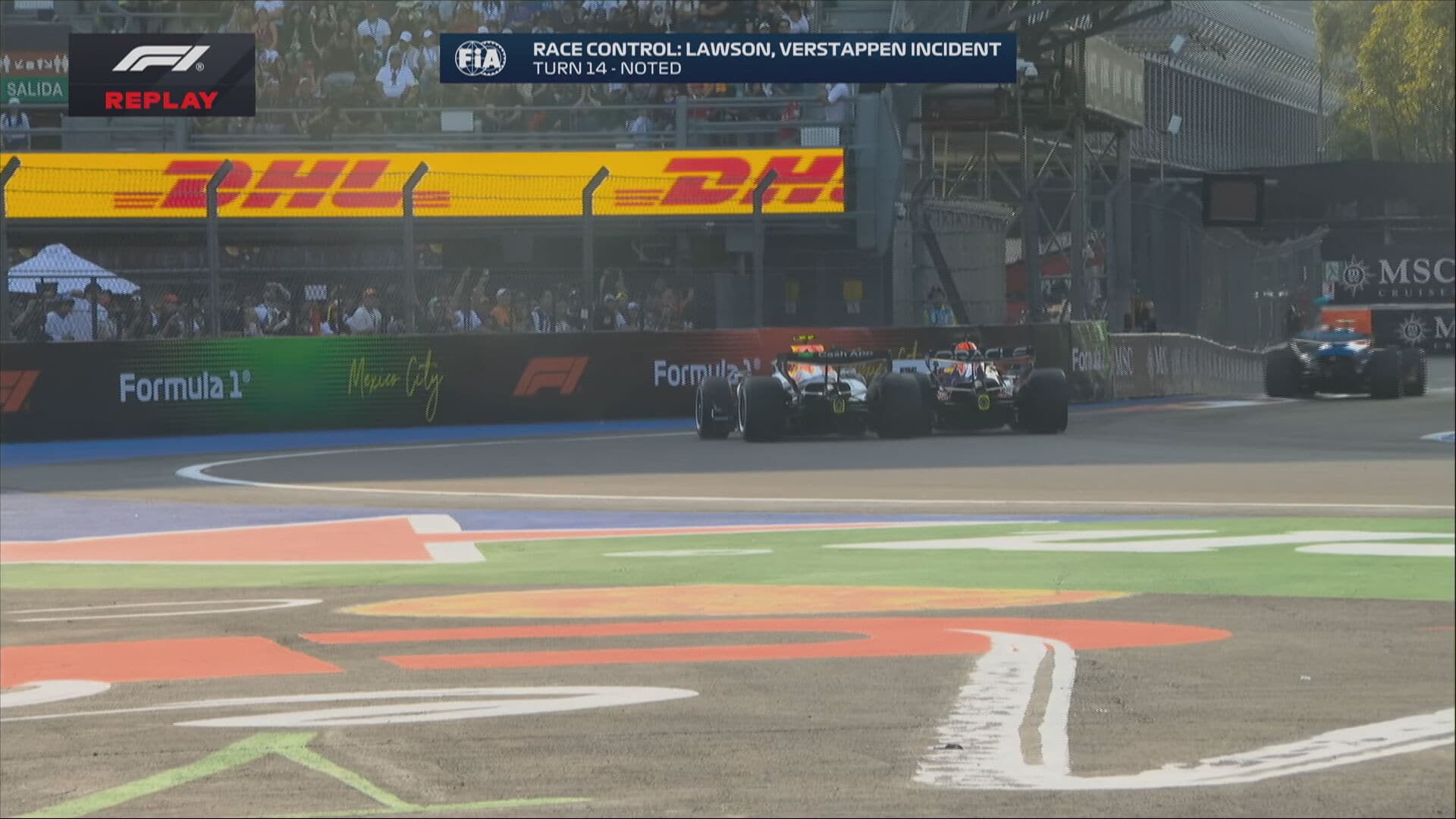 F1