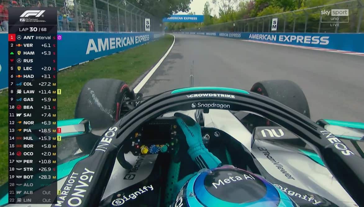 F1